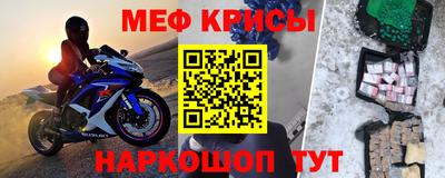 тгк Бийск
