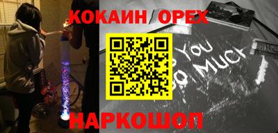 гидра Беслан