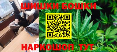 гидра Беслан