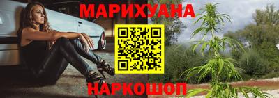 тгк Бийск