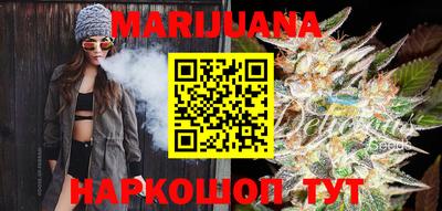 гидра Беслан